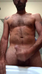ItaCoupleSex webcam model stream image