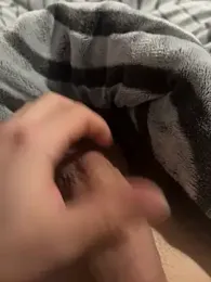 tgetshorny webcam stripchat model stream image