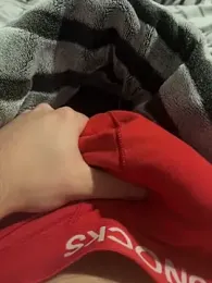 tgetshorny webcam model stream image