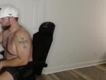 countrystrong53 webcam model stream image