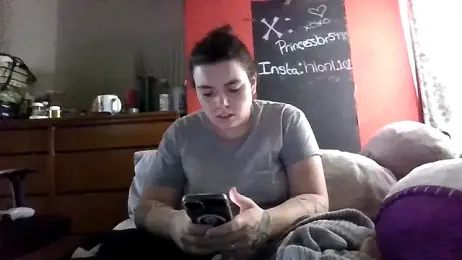 princessbr_013 webcam stripchat model stream image