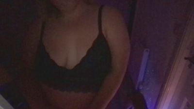 mwhitxxx_sexy webcam model stream image