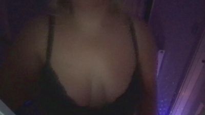 mwhitxxx_sexy webcam model stream image