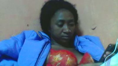 saminah3 webcam model stream image