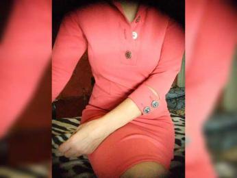 999_SexyNaturalka3_111 webcam model stream image