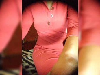 999_SexyNaturalka3_111 webcam model stream image