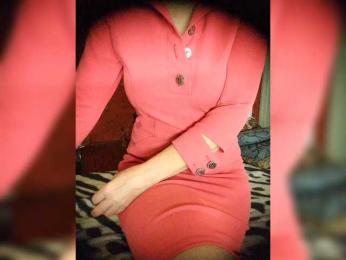 999_SexyNaturalka3_111 webcam model stream image