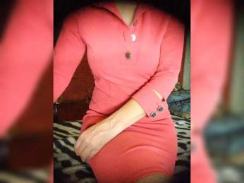 999_SexyNaturalka3_111 webcam model stream image