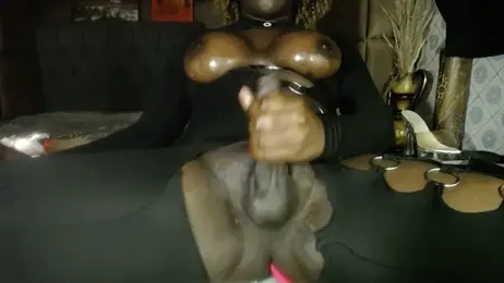 CatrinaGill webcam stripchat model stream image