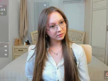 mariabecky webcam model stream image
