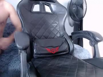 mikiien webcam model stream image