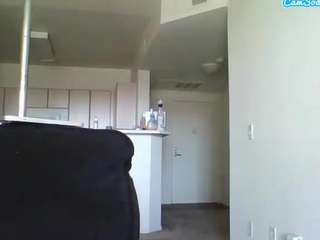 amiyadenae webcam model stream image