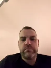 Deeptharot--001 webcam model stream image