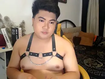 rgxxx_em webcam model stream image