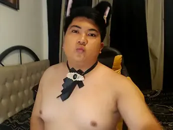 rgxxx_em webcam model stream image
