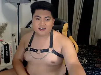 rgxxx_em webcam model stream image