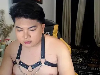 rgxxx_em webcam model stream image