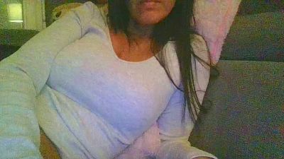 Lovinto webcam cam4 model stream image