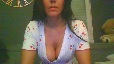 Lovinto webcam cam4 model stream image