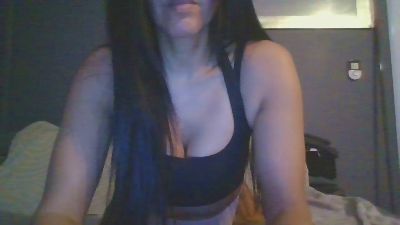 Lovinto webcam cam4 model stream image