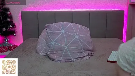 lola__banny webcam model stream image