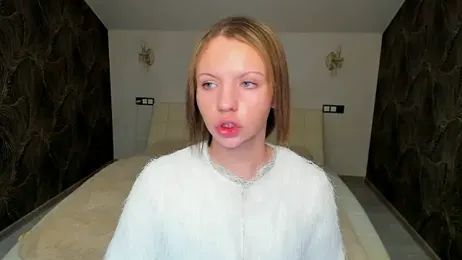 Keit_princess webcam model stream image