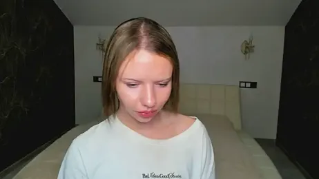 Keit_princess webcam model stream image