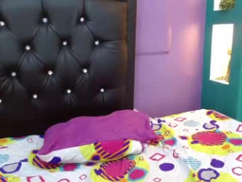 harlen_susej webcam model stream image