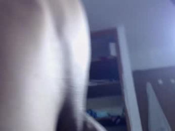 harlen_susej webcam model stream image