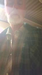 Rozzxer webcam model stream image