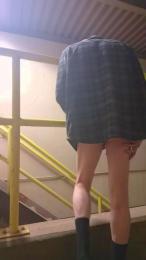 Rozzxer webcam model stream image