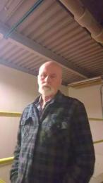 Rozzxer webcam model stream image