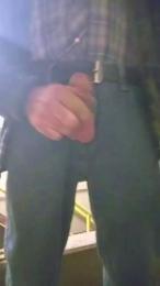 Rozzxer webcam model stream image