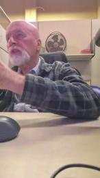 Rozzxer webcam cam4 model stream image