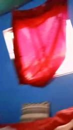 Yoel_Leon webcam model stream image