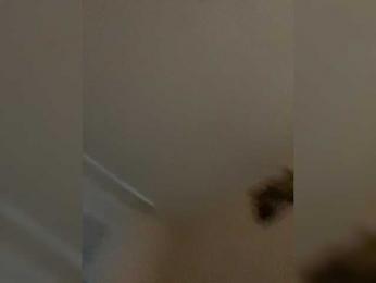 techniquedasha webcam model stream image