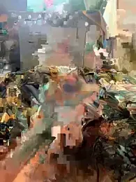 9blk webcam model stream image
