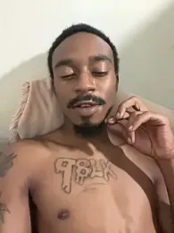 9blk webcam model stream image