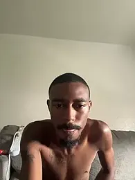 9blk webcam model stream image