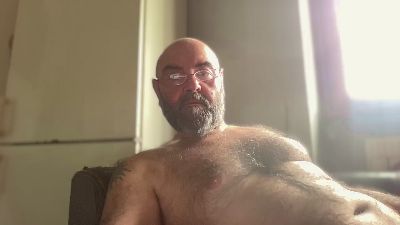 mmu769_xxx webcam cam4 model stream image