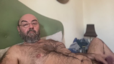 mmu769_xxx webcam model stream image