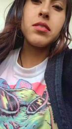 skinny_sexy666 webcam cam4 model stream image