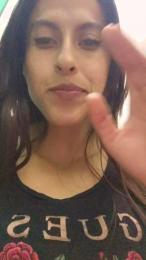 skinny_sexy666 webcam model stream image