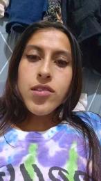 skinny_sexy666 webcam model stream image