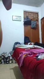 skinny_sexy666 webcam model stream image