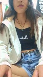 skinny_sexy666 webcam model stream image