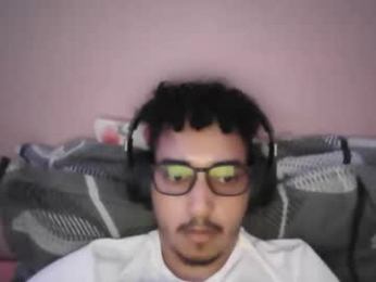 iwannadiie webcam model stream image