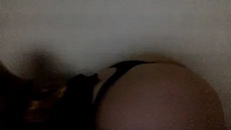 Blue-Coxy webcam stripchat model stream image