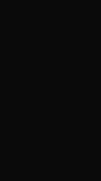 Charlott31 webcam model stream image