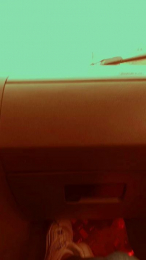 Charlott31 webcam model stream image